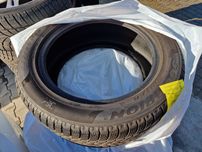 Гуми 255/50 R 19 Pirelli / Bridgestone