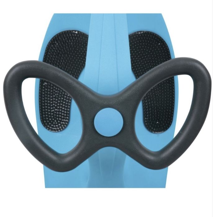 wiggle car детска кола за бутане