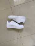 air force 1 triple white marimea 45