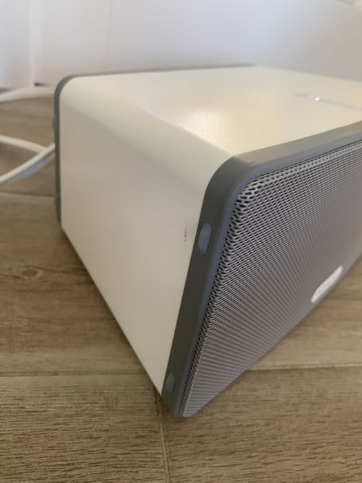 Sonos Play 3 alb