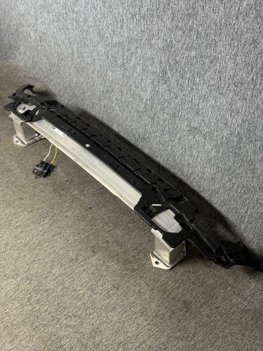 Armatura Bara spate Bmw seria 3 G20 G21 Suport bara