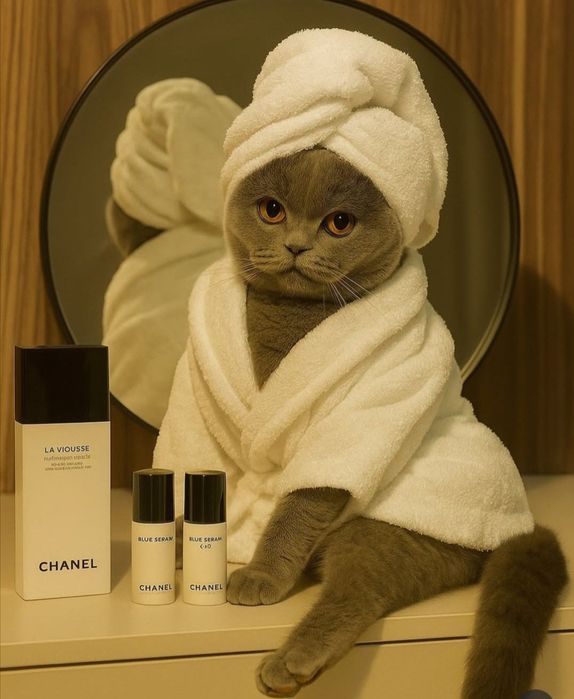 Массаж на выезд только