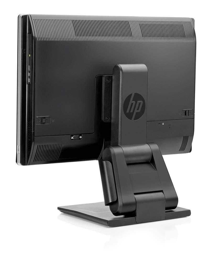 Офисный моноблок HP Compaq Elite 8300 AIO HDD 23.8 (10)