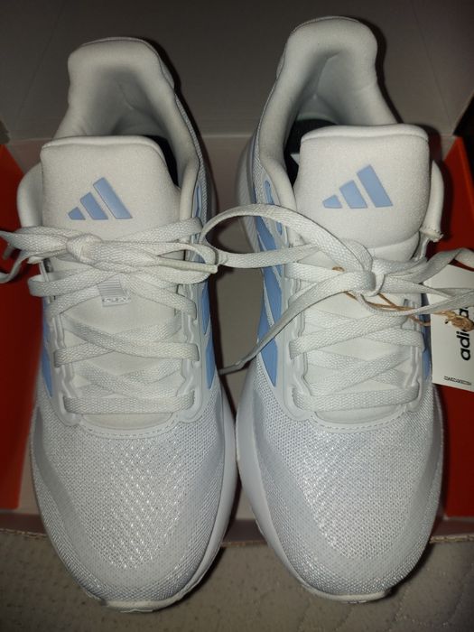Adidas Runfalcon - 36 noi