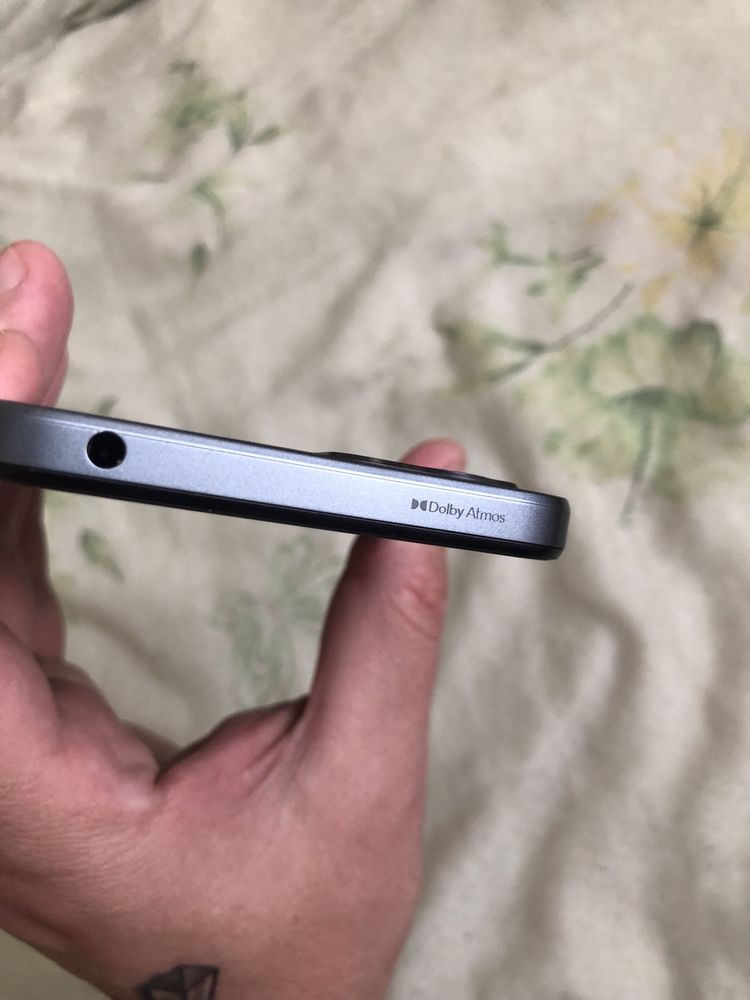 Продавам motorola G14