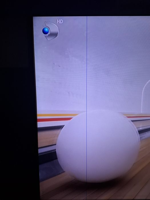 TV Sharp Smart LCD Full HD diagonala 124 cm(49 inch)