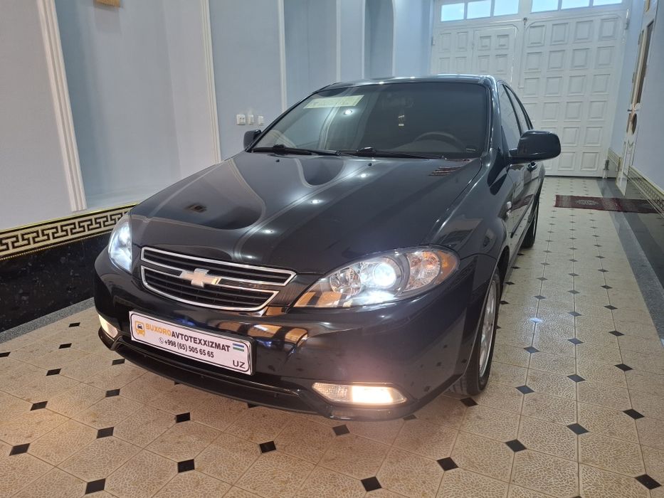 Нахт пул йоки авто кридитам килиб берамиз