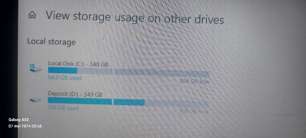 Acer Aspire E1 572G