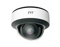 IP kamera TVT TD-95A3E3B-A(D/AZ/PE/AR3) 12MP