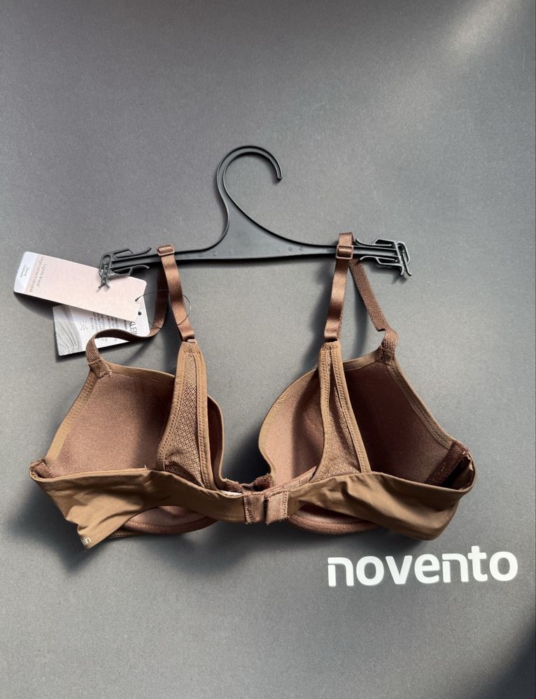 Оригинален сутиен Calvin Klein /70B, 70C, 75В, 75C, 80В, 80D/
