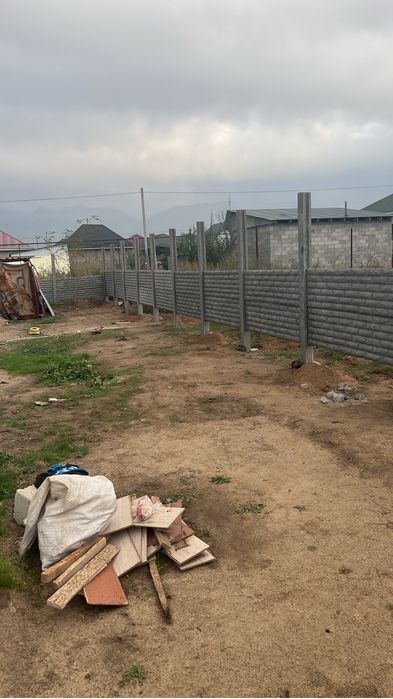 Евро забыры с доставкой