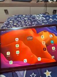 Tableta lenovo yoga de 256gb negociabil