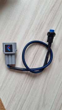 FI Check Cable кабел за проверка на грешки (Dealer mode) мотори Suzuki