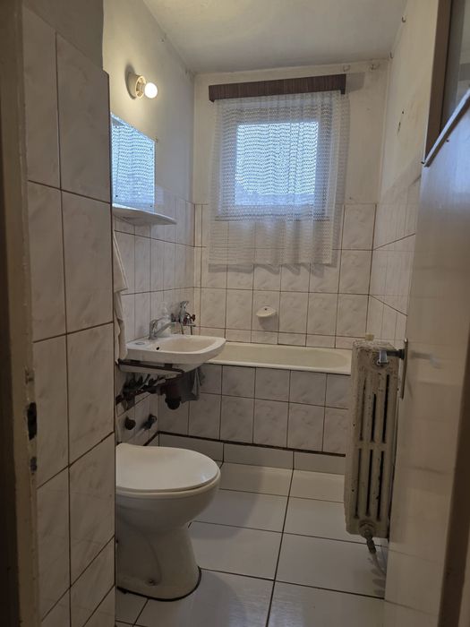 Apartament 3 camere, de vânzare