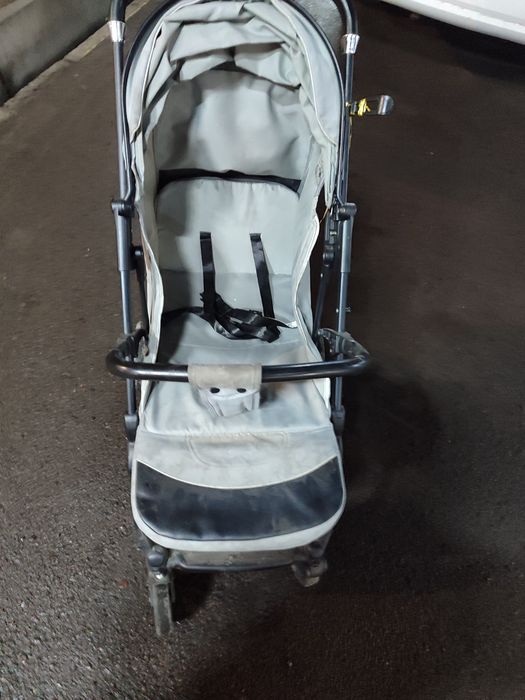 Детский коляска чамадан