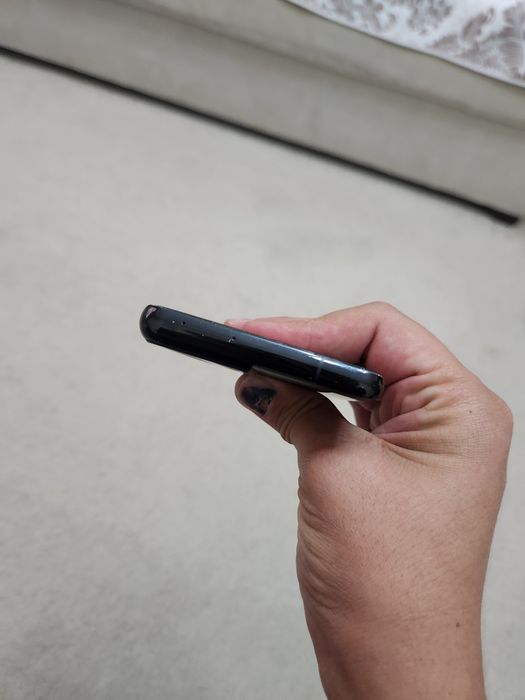 Samsung Galaxy S21 Ultra смартфон Американец Snapdragon 888+ 16/512 gb