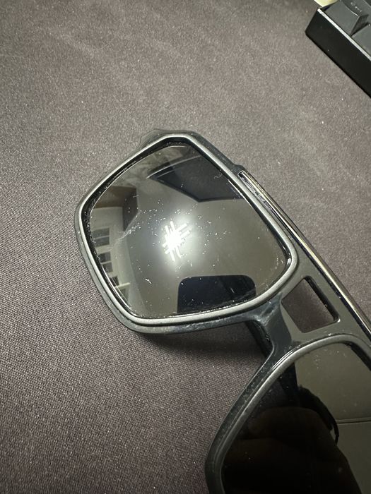 Ochelari Dolce Gabbana DG6147 ORIGINALI