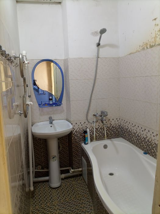 Сдается в аренду