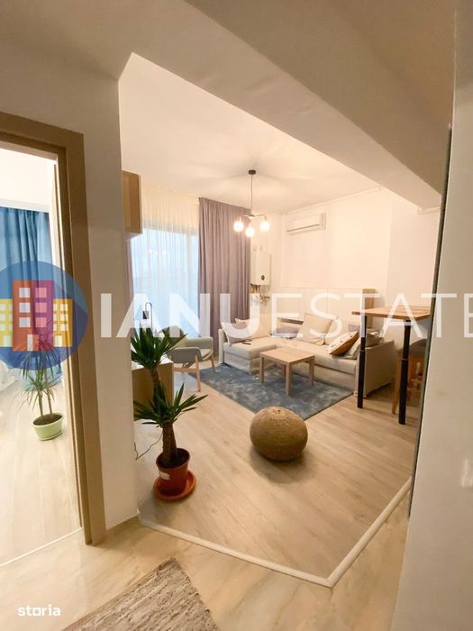 13 Septembrie Prosper Mihail Sebastian Parc Nou Centrala