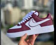 Adidasi nike calitate 36/40