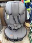 Vand scaun auto