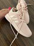 Детски маратонки Adidas 32 номер