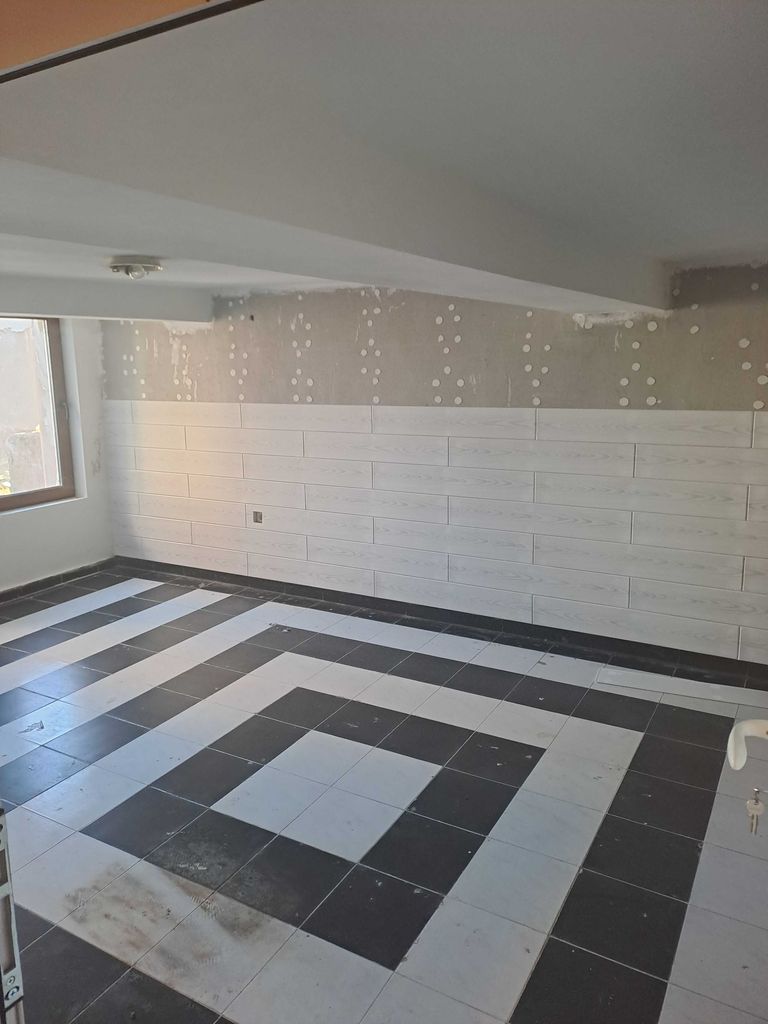 Продава се Магазин в София, Драгалевци - 90 кв.м за 12 €/кв.м - Снимка #13