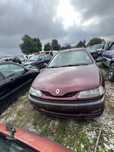 Renault Megane / Рено Мегане 1.8 НА ЧАСТИ