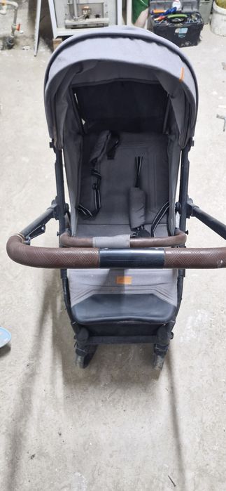 Коляска детская,