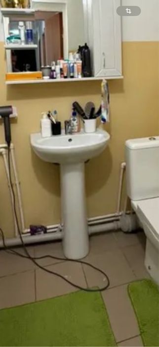 Мойка Тюльпан продам срочно