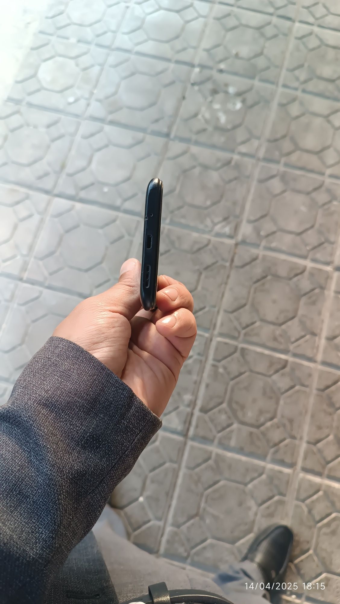 Redmi s9 Xiaomi .