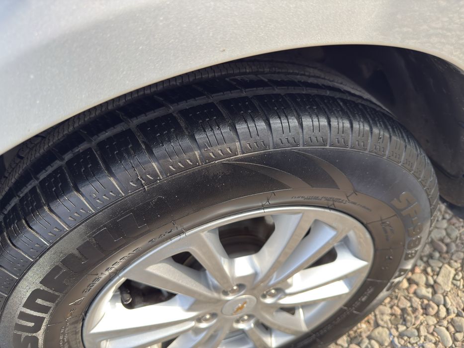 Cobalt 4 pazitsa aftomat