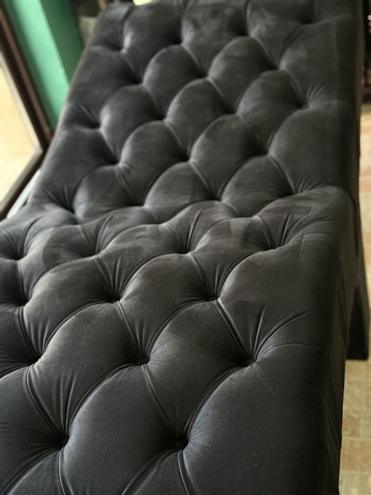 Pat profesional cosmetica/gene + scaun