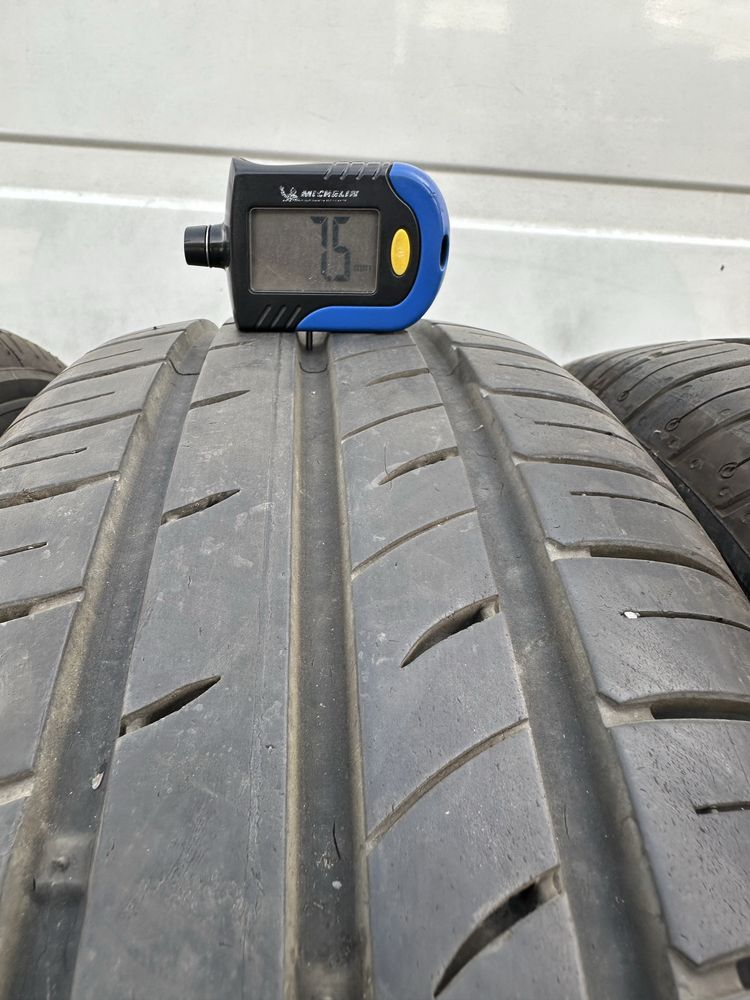 185/65/15 Kumho dot22