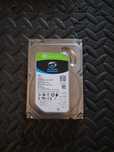 HDD Seagate Skyhawk 2TB