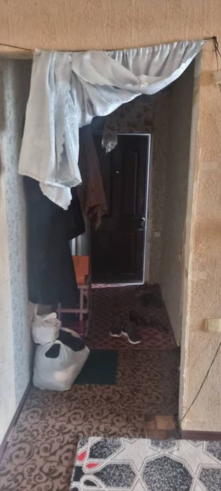 Сдам квартиру на длительный срок