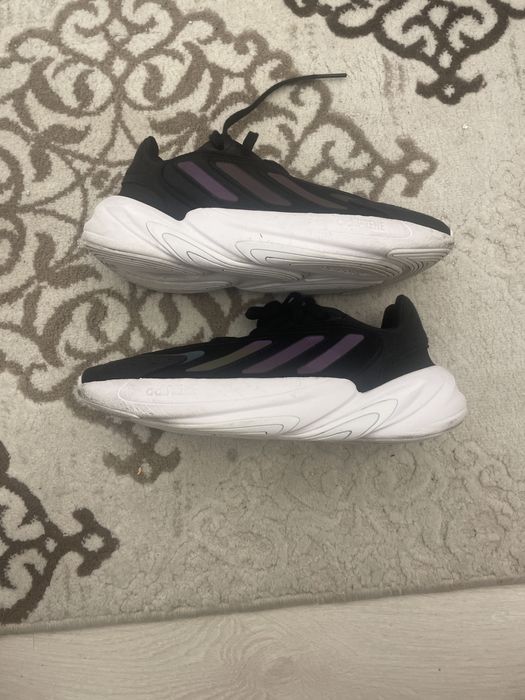 Adidas  Osella purtați de câteva ori