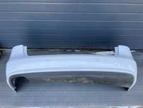 Bara spate completa Audi A4 B8 Breack