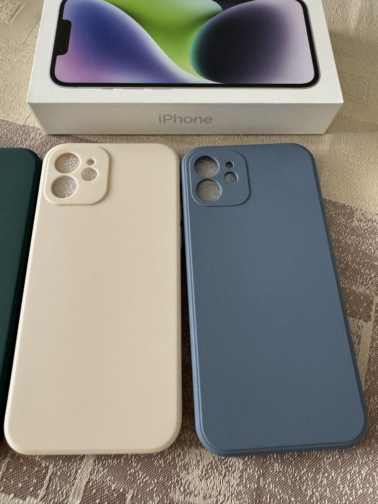 Кейсове за Iphone 12, Iphone 15 pro, Samsung galaxy s22