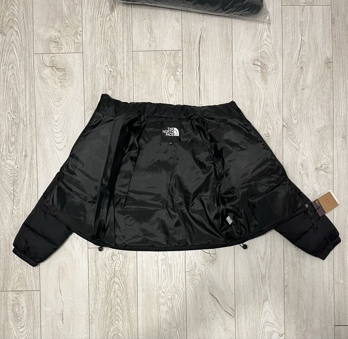 Geaca The North Face dama