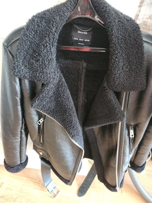 Продам пилот женский 46- 48 за 6000