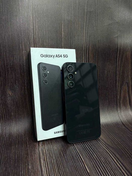 Samsung Galaxy A54 Жезказган мира (762427)