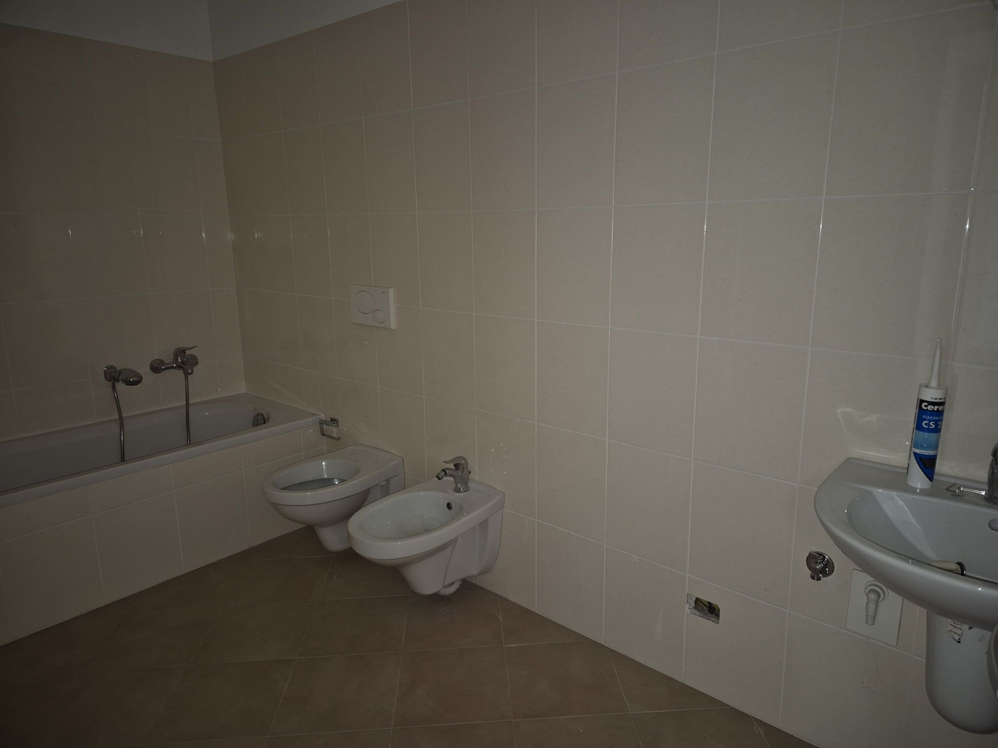 Apartament de vânzare în Rădăuți