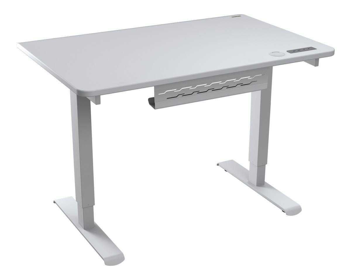 Игровой стол Cougar Royal 120 Elite (White / Black)