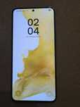 Samsung S901 Galaxy S22 dual sim 128 Gb ID-XXL2437