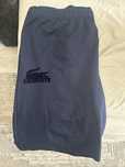 Bermude Lacoste originale