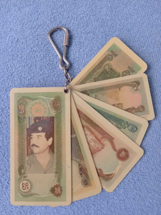 breloc cu poze made in iraq