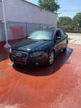 Dezmembrez audi a4b7 1.9 tdi brb
