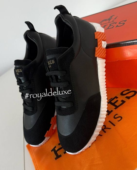 Adidași bărbați Hermes