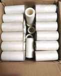 Noritsu filtre qss